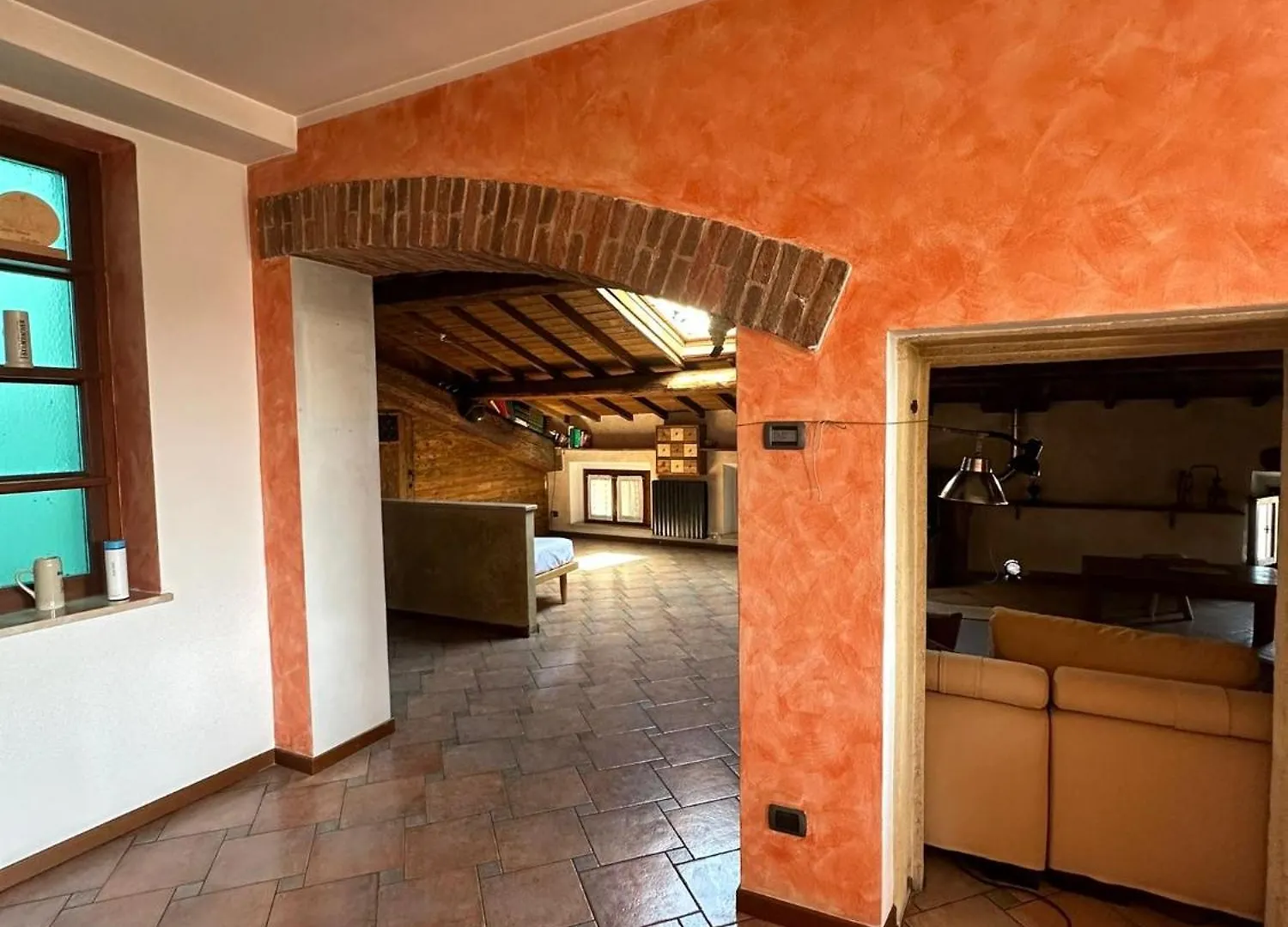 Appartamento My Verona Loft 0*,  Italia