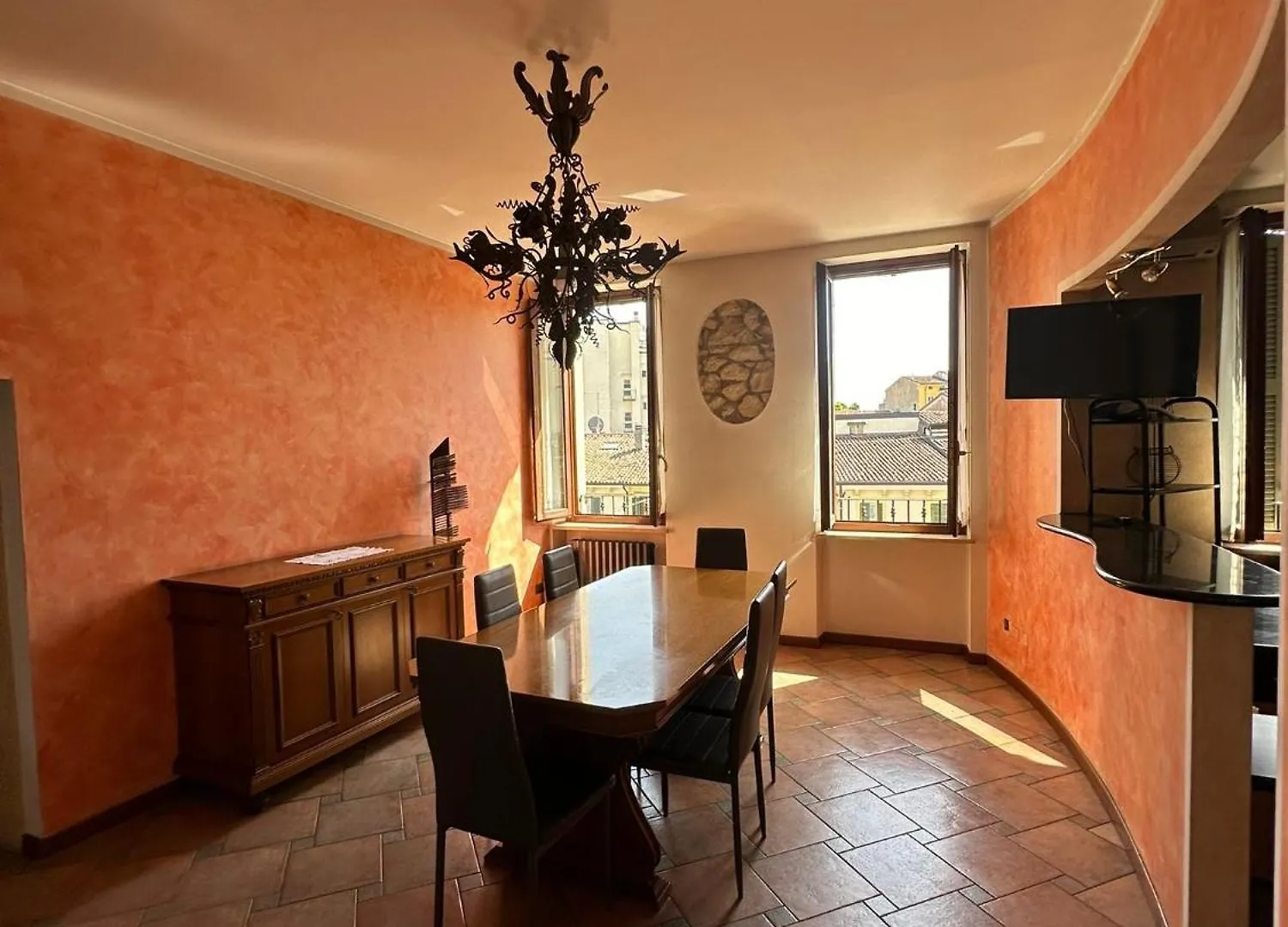 My Verona Loft Apartment 0*,  Italy